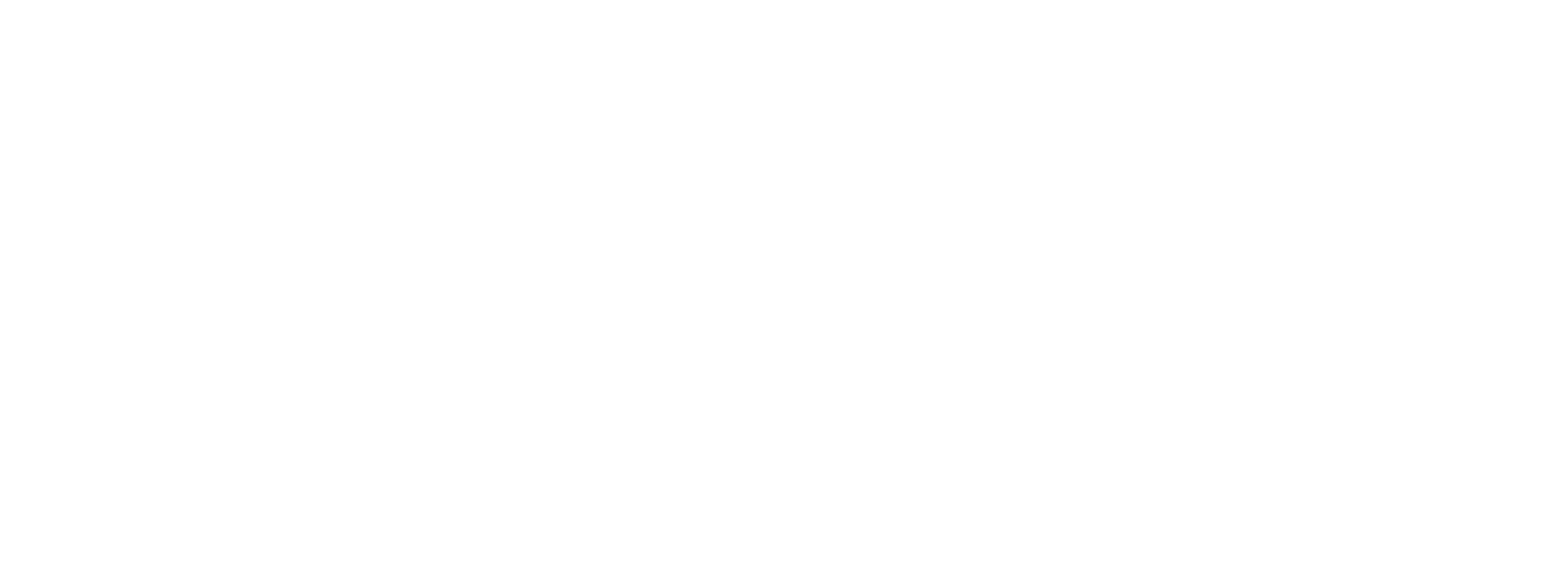 Logo Estudio Interior