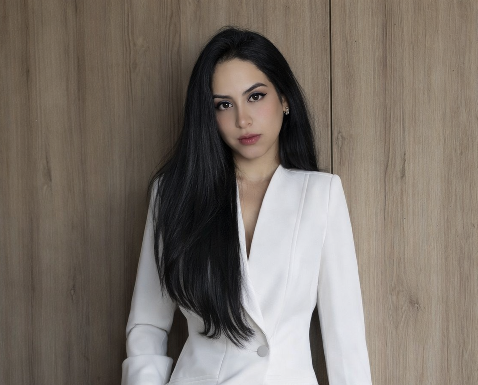 Nicole Maldonado Morales - Farfett Studio